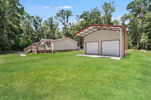 $310,000 | Address Upon Request, Bloomingdale, GA 31302
