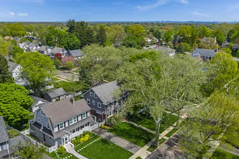 $1,645,000 | 5 Ardsley Road, Glen Ridge, NJ 07028