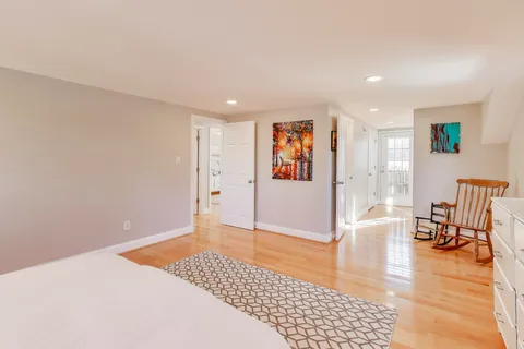 $725,000 | 3913 Oglethorpe Street, Hyattsville, MD 20782