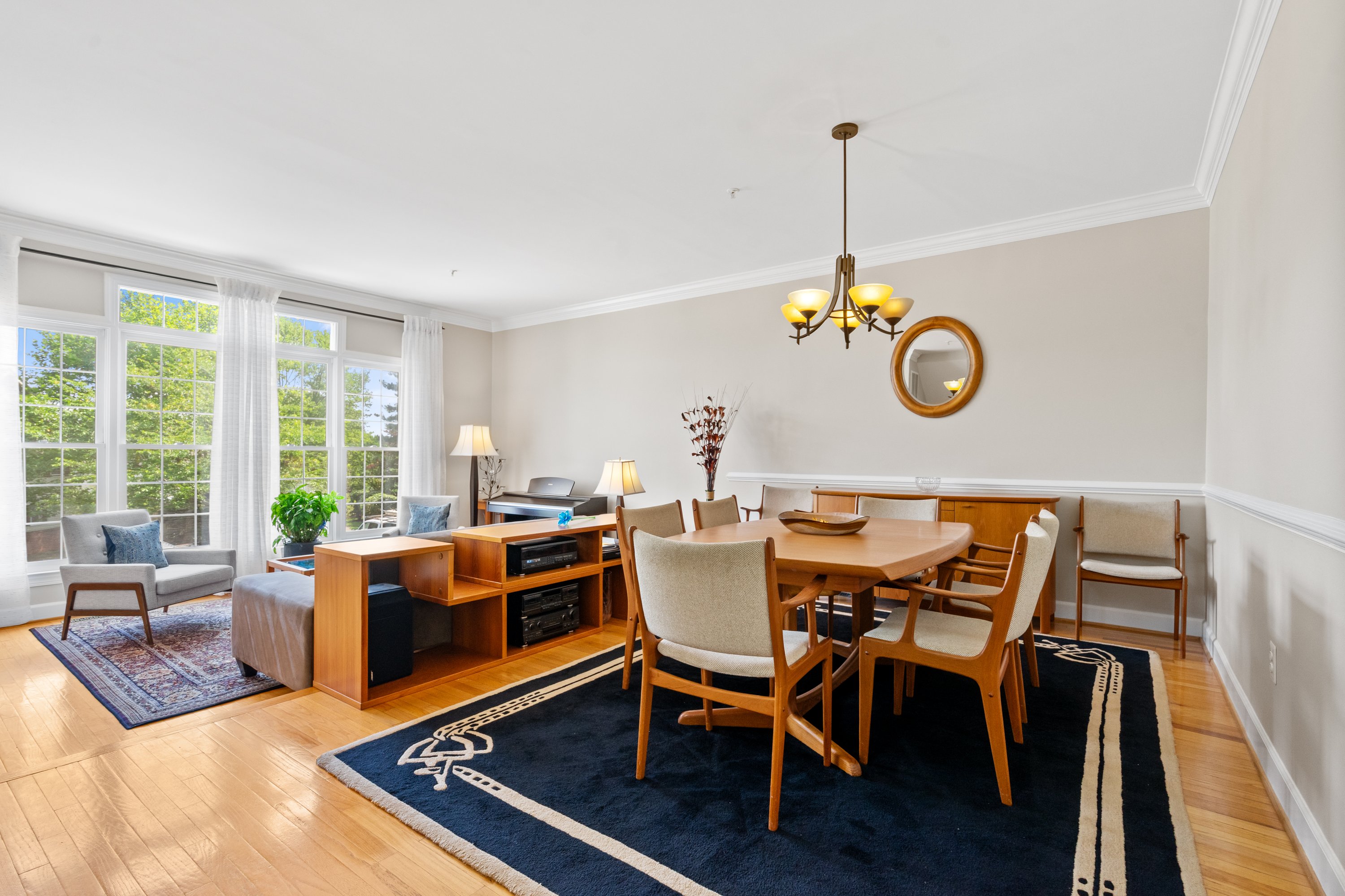 8512 Bells Ridge Terrace Potomac, MD 20854 - Photo 6 of 49