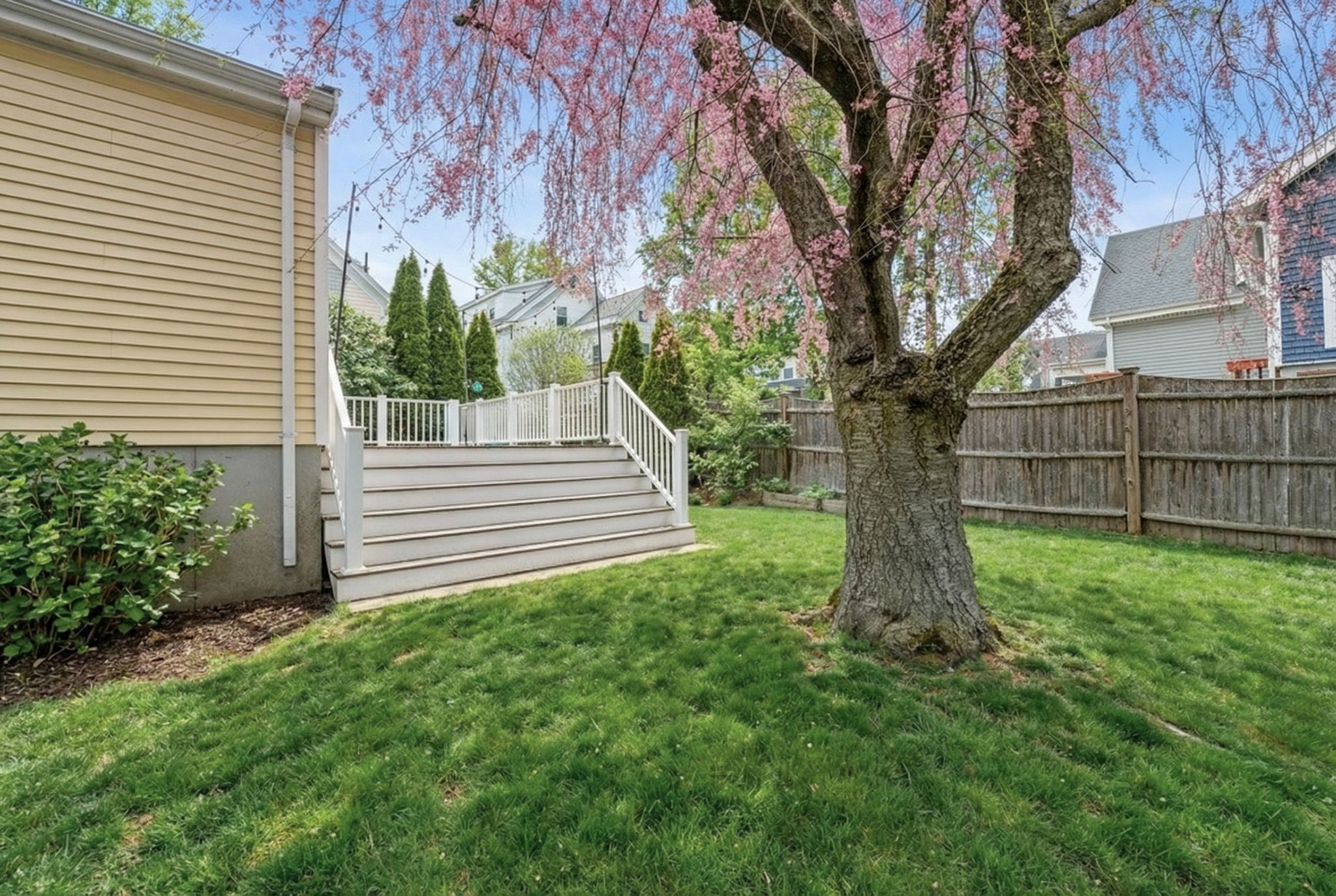 2 Ellis Terrace Swampscott, MA 01907 - Photo 4 of 5