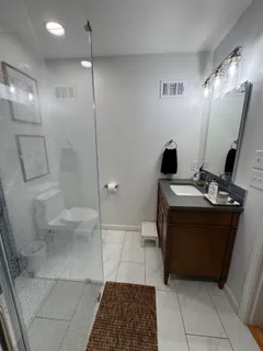 $1,125,000 | 4843 Arlington Boulevard, Arlington, VA 22203