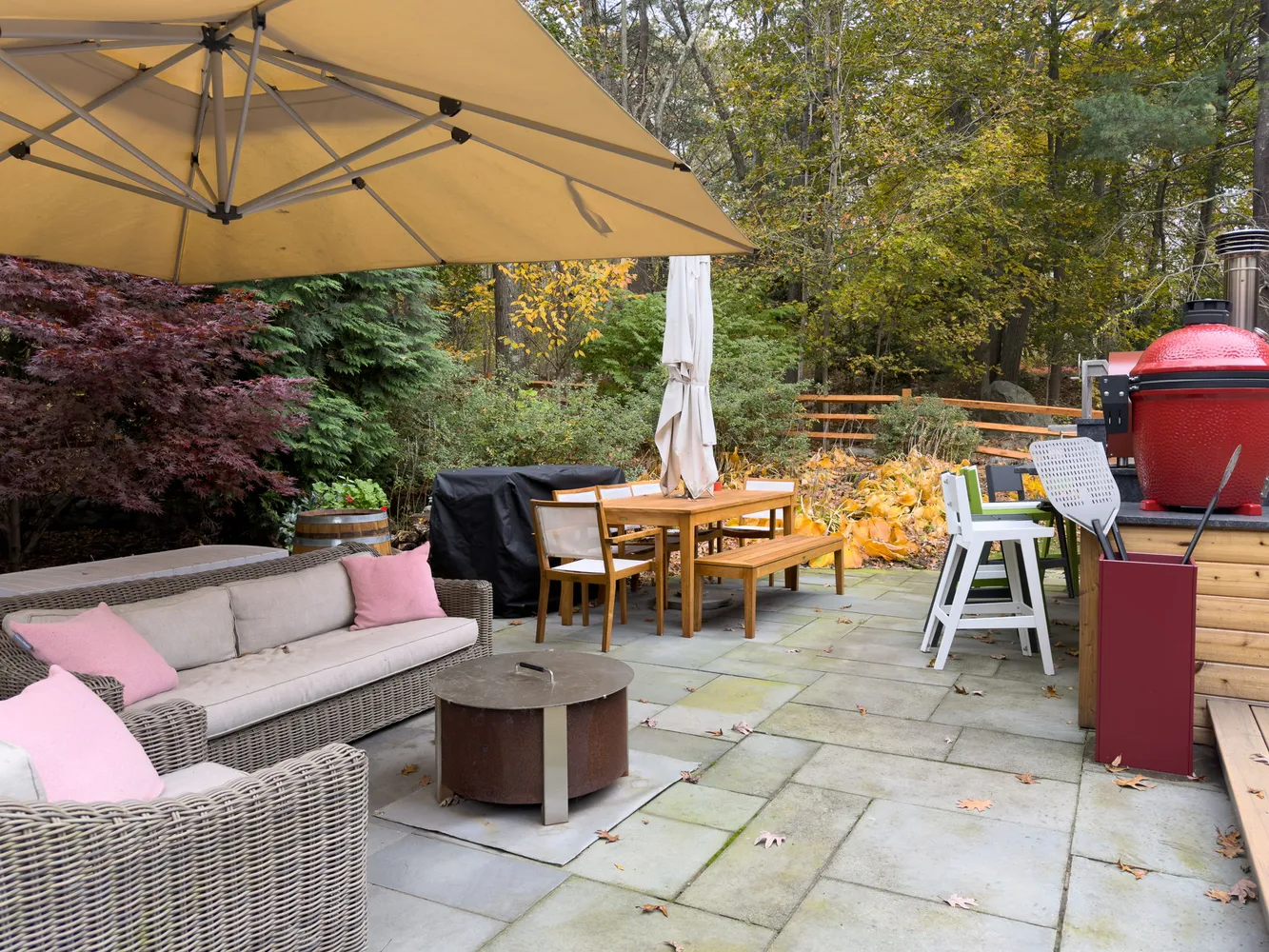 Contact Agent | 28 Tufts Road, Lexington, MA 02421