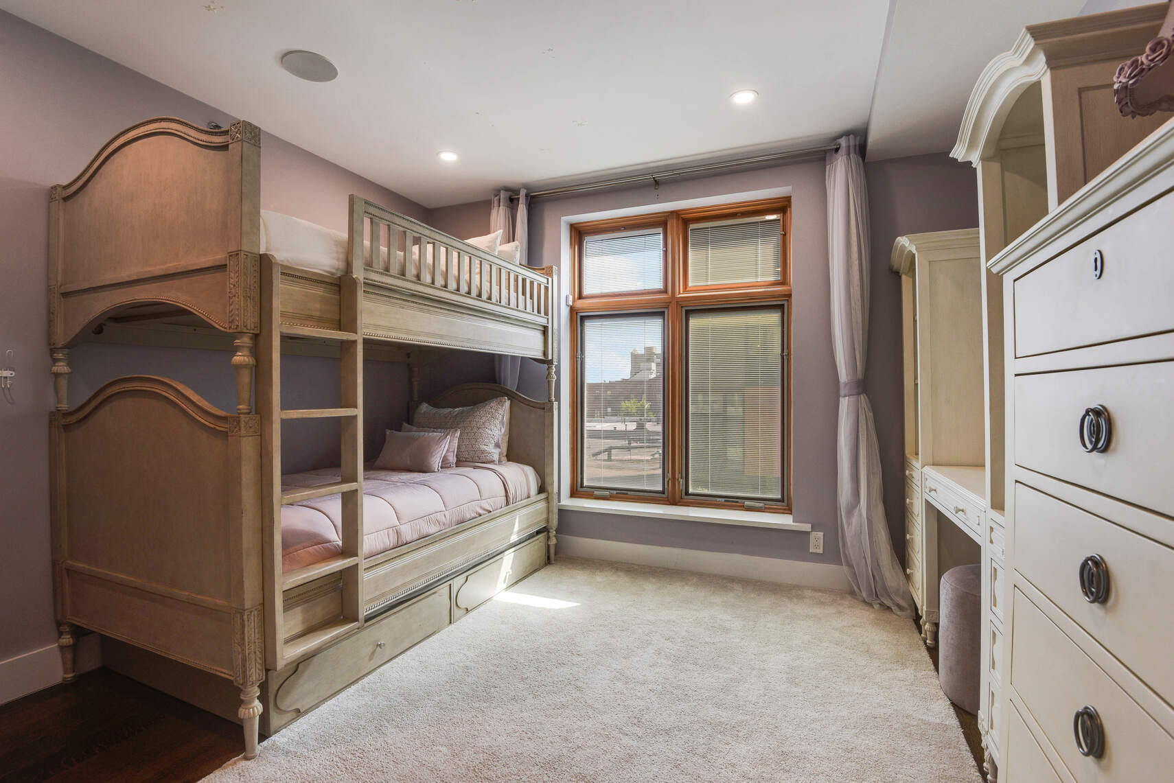 61 Java Street, Unit 8 Brooklyn, NY 11222 - Photo 14 of 20