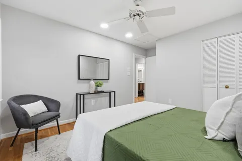 $735,000 | 705 Wilson Avenue, Rockville, MD 20850