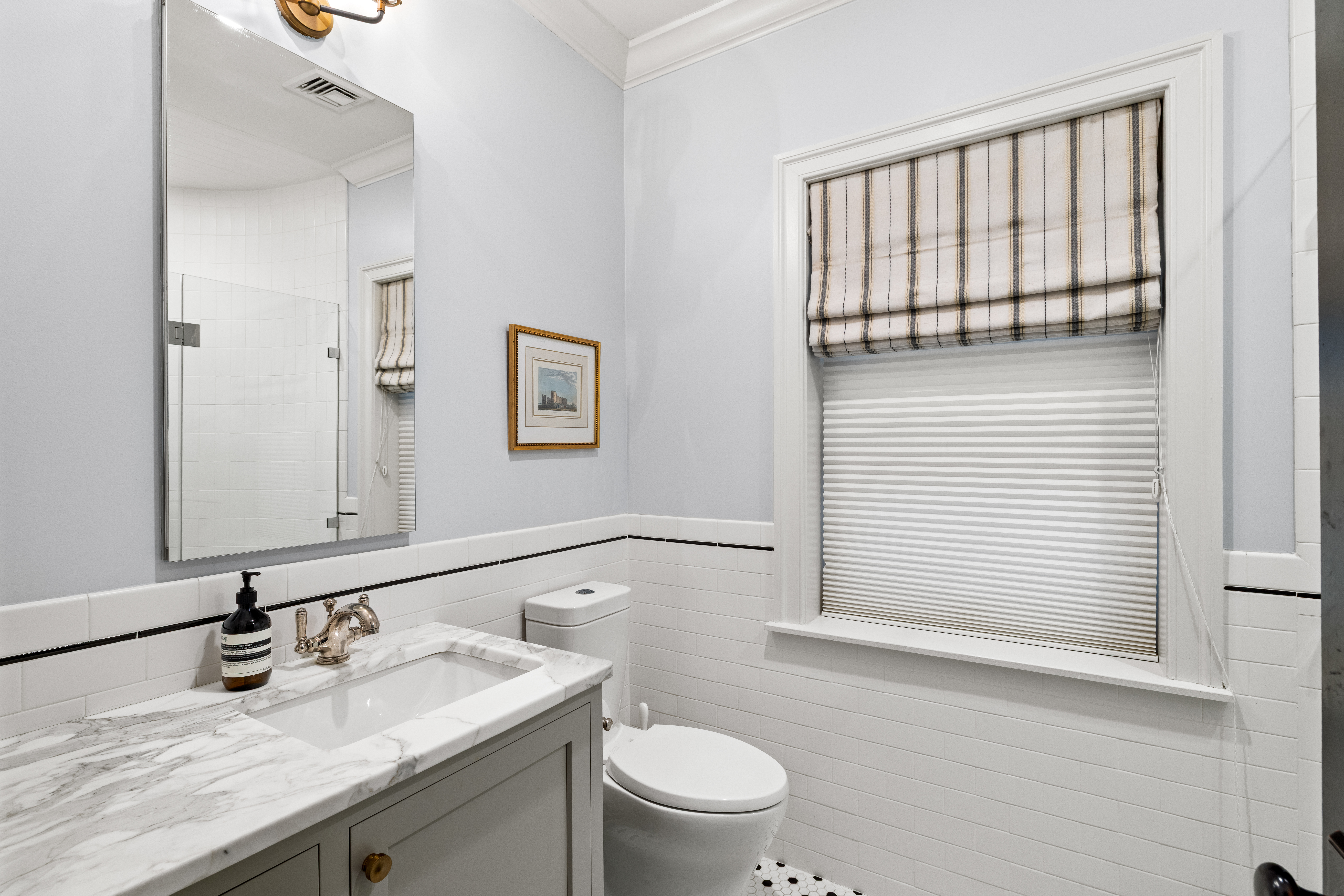 1617 Spruce Street, Unit 200 Philadelphia, PA 19103 - Photo 13 of 21