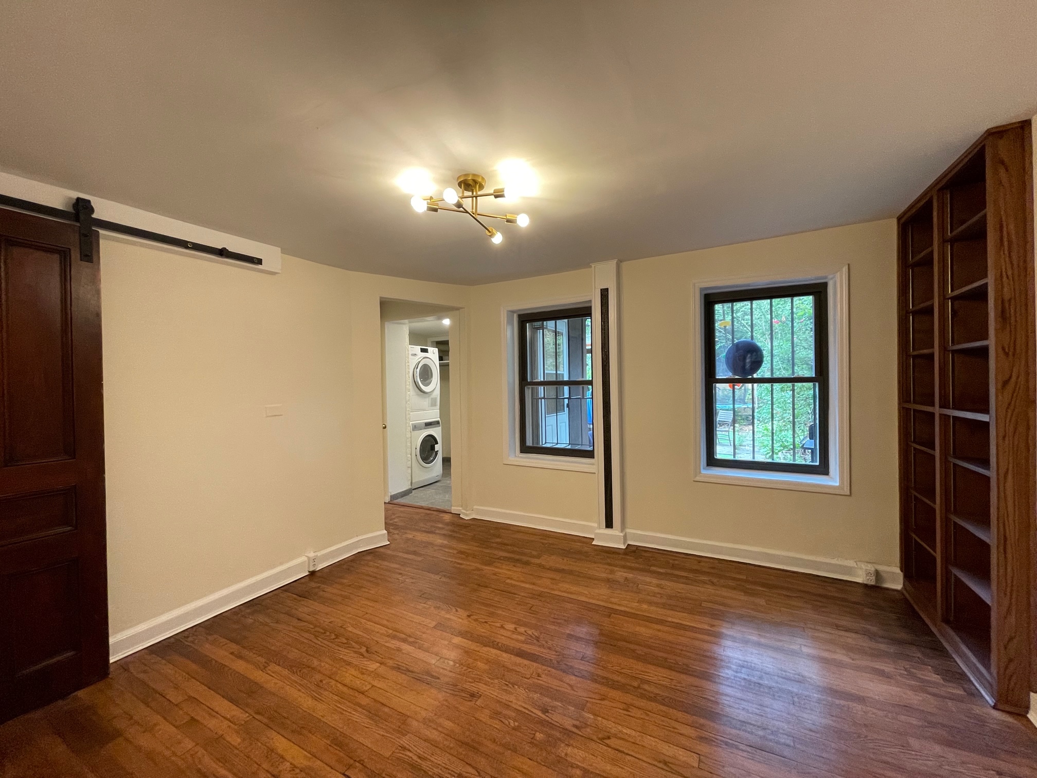 170 A Garfield Place, Unit 1 Brooklyn, NY 11215 - Photo 5 of 38