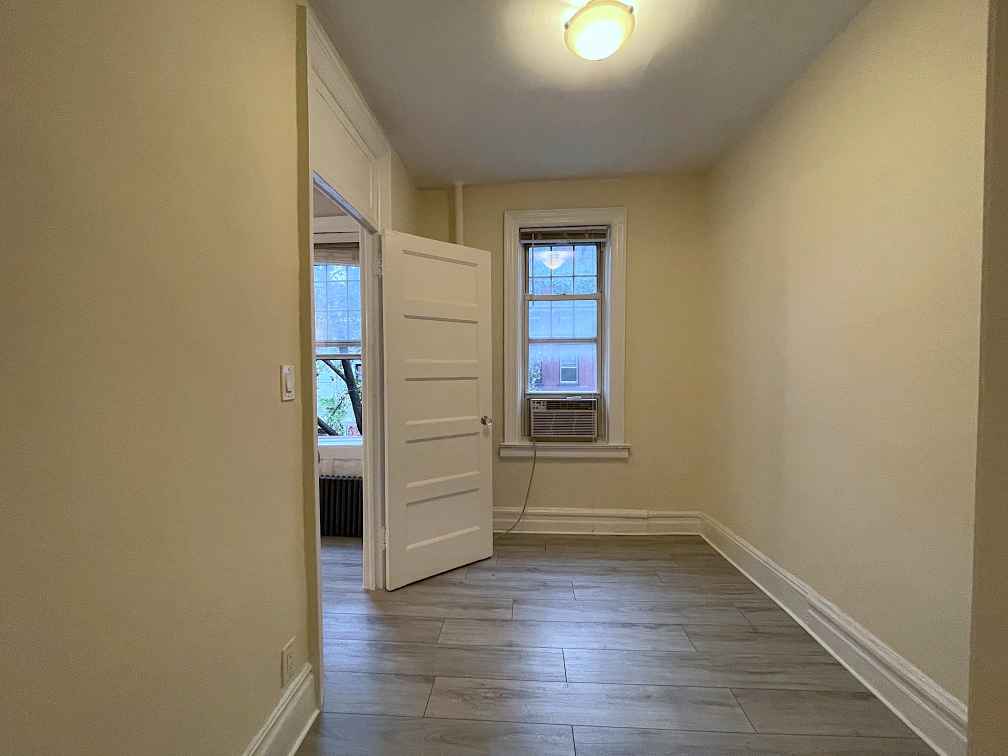 19 Christopher Street, Unit 6 Manhattan, NY 10014 - Photo 9 of 14