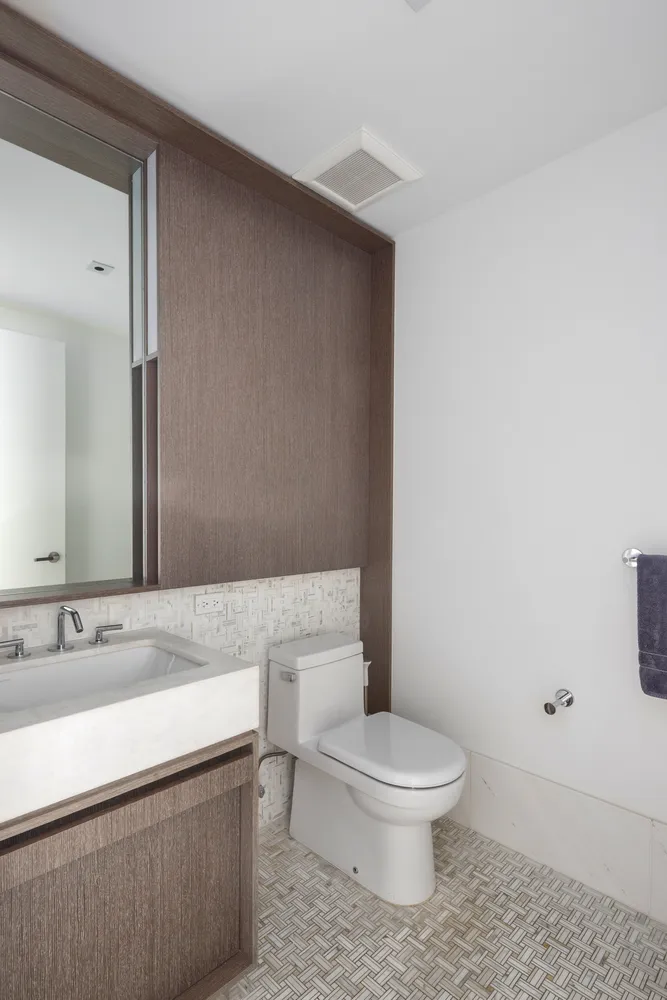 $10,000 | 251 1st Street, Unit 7E | Park Slope