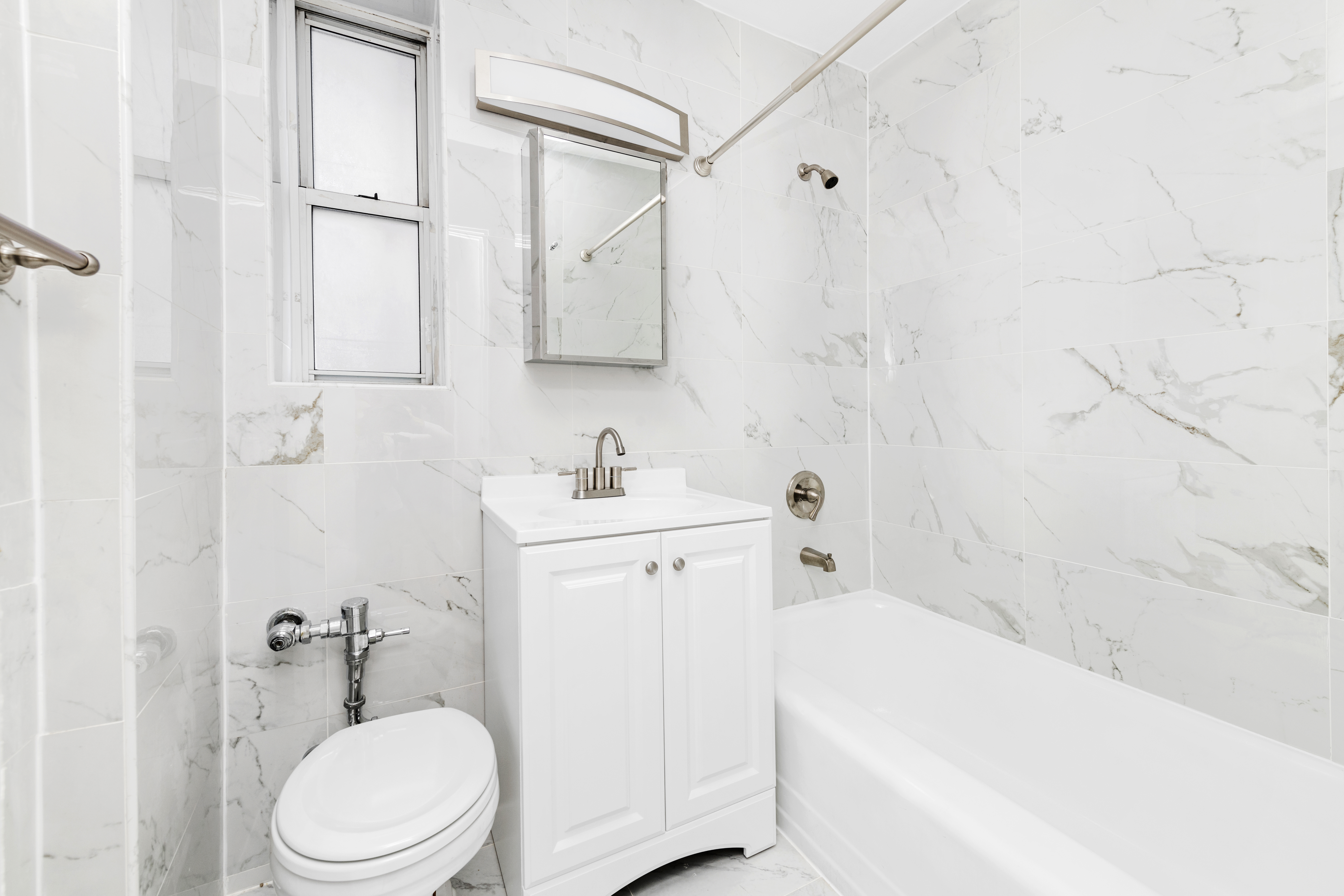 180 Van Cortlandt Park South, Unit 3B Bronx, NY 10463 - Photo 5 of 9
