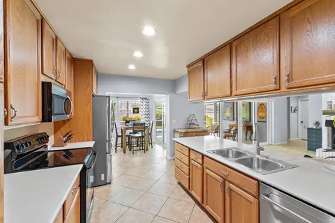 $789,000 | 76 Wingo Street, Tequesta, FL 33469