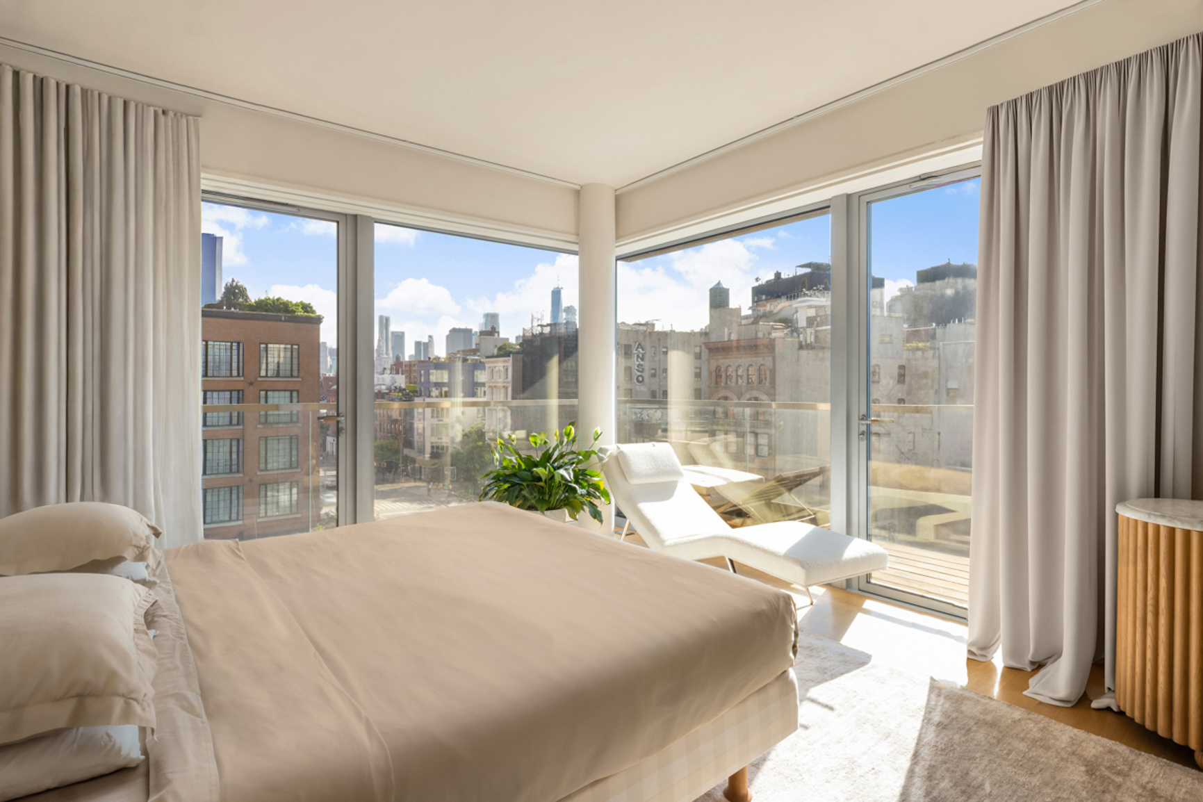 347 Bowery, Unit 5/6 Manhattan, NY 10003 - Photo 14 of 23