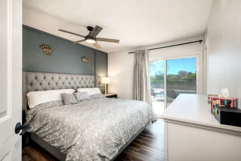 $939,000 | 813 Sunningdale Drive, Oceanside, CA 92057