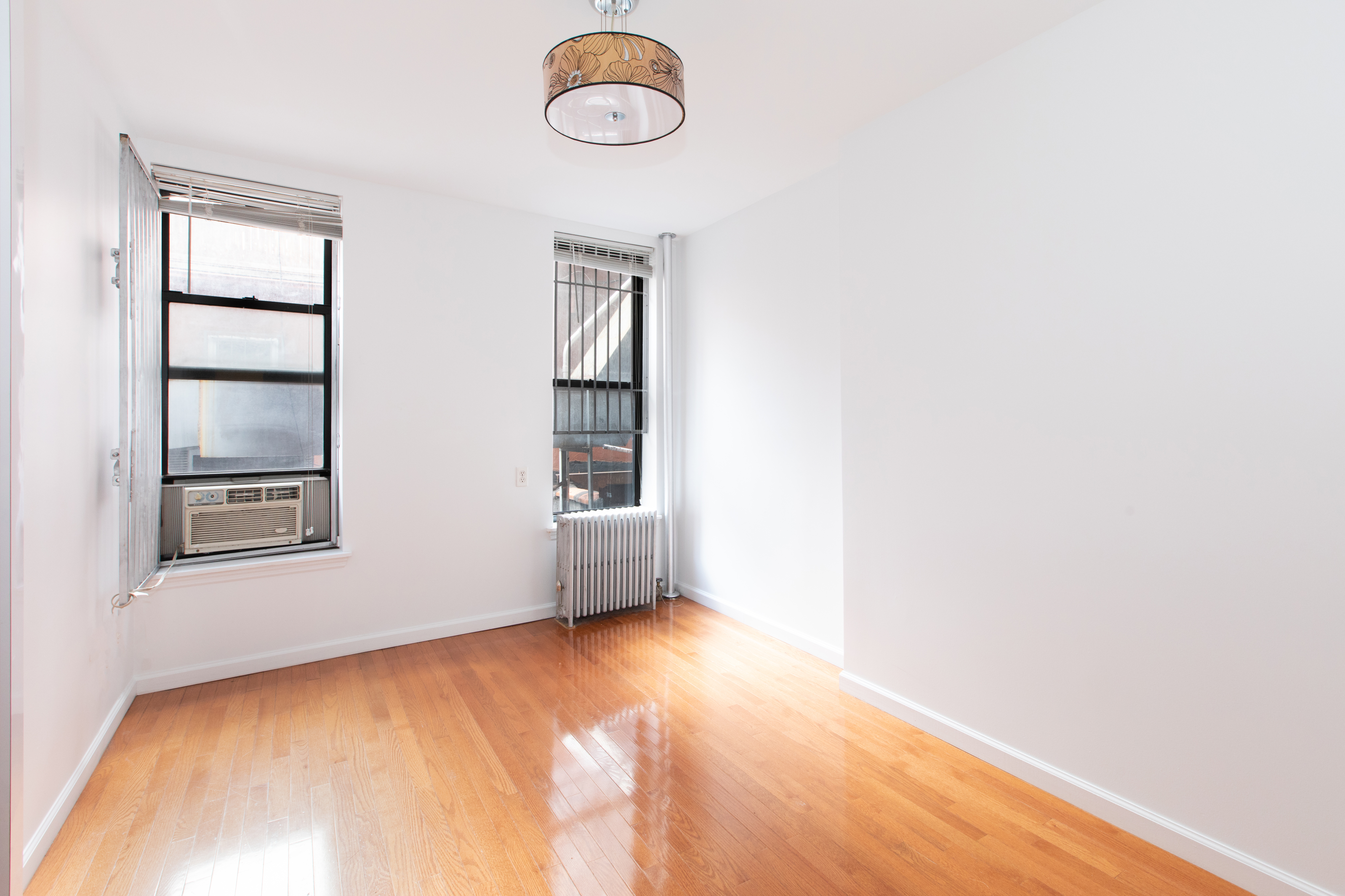143 Mott Street, Unit 5 Manhattan, NY 10013 - Photo 1 of 5