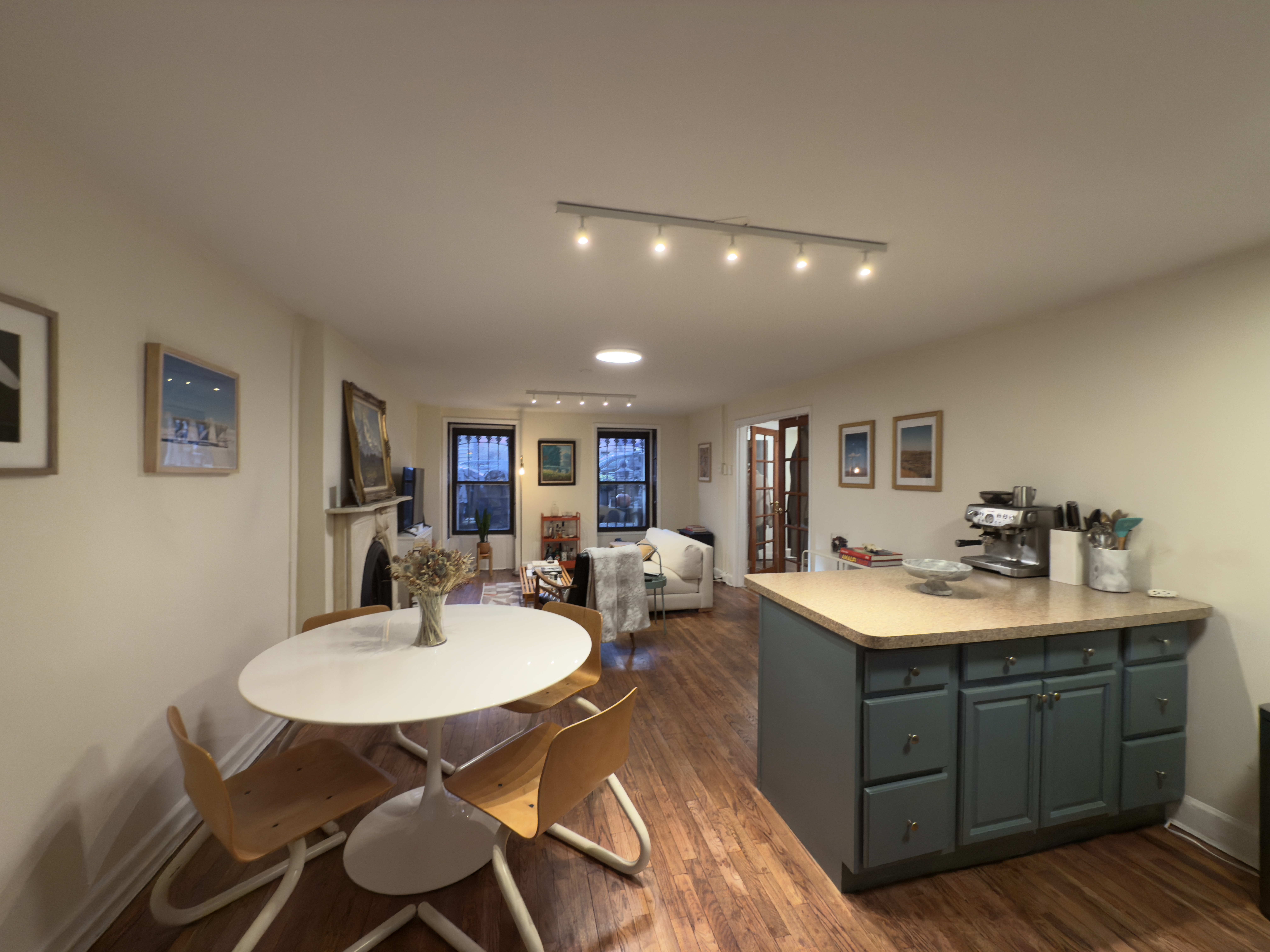 170 A Garfield Place, Unit 1 Brooklyn, NY 11215 - Photo 25 of 38