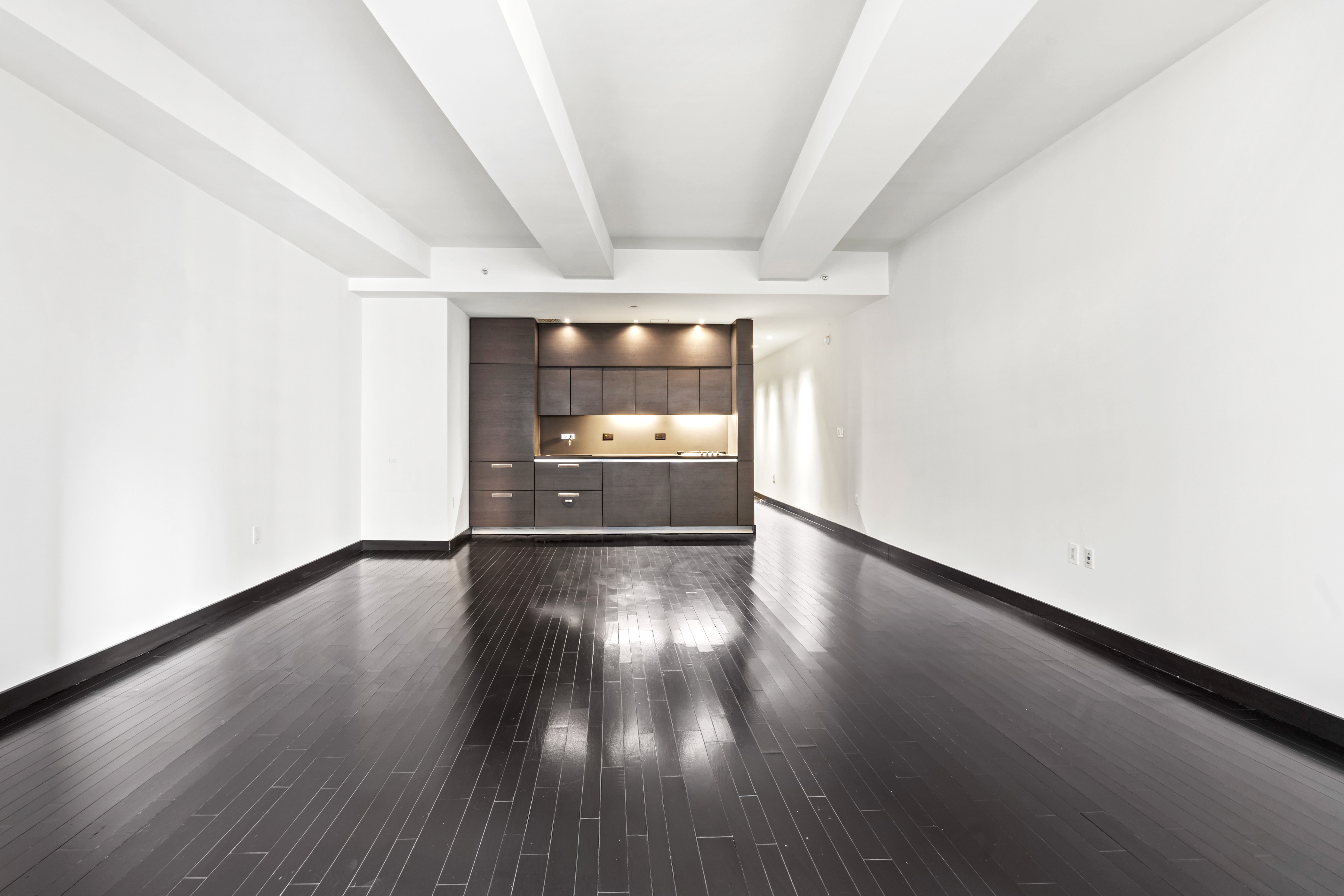 20 Pine Street, Unit 1416 Manhattan, NY 10005 - Photo 4 of 12