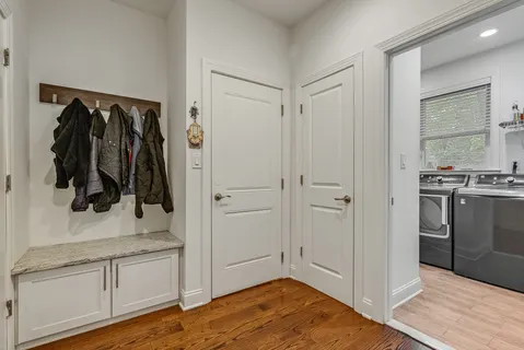 $1,720,000 | 23 Erskine Drive, Morristown, NJ 07960
