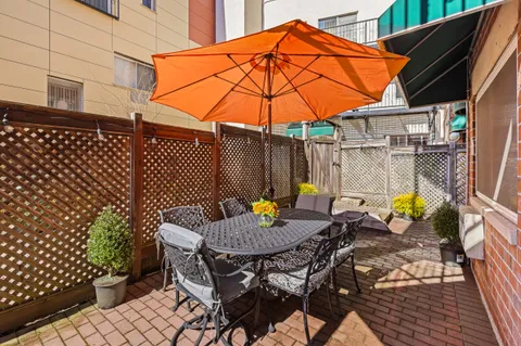 $740,000 | 61-20 71st Avenue, Unit J1B | Ridgewood