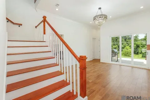 $639,900 | 18171 Vista-A-Vista Avenue, Baton Rouge, LA 70817
