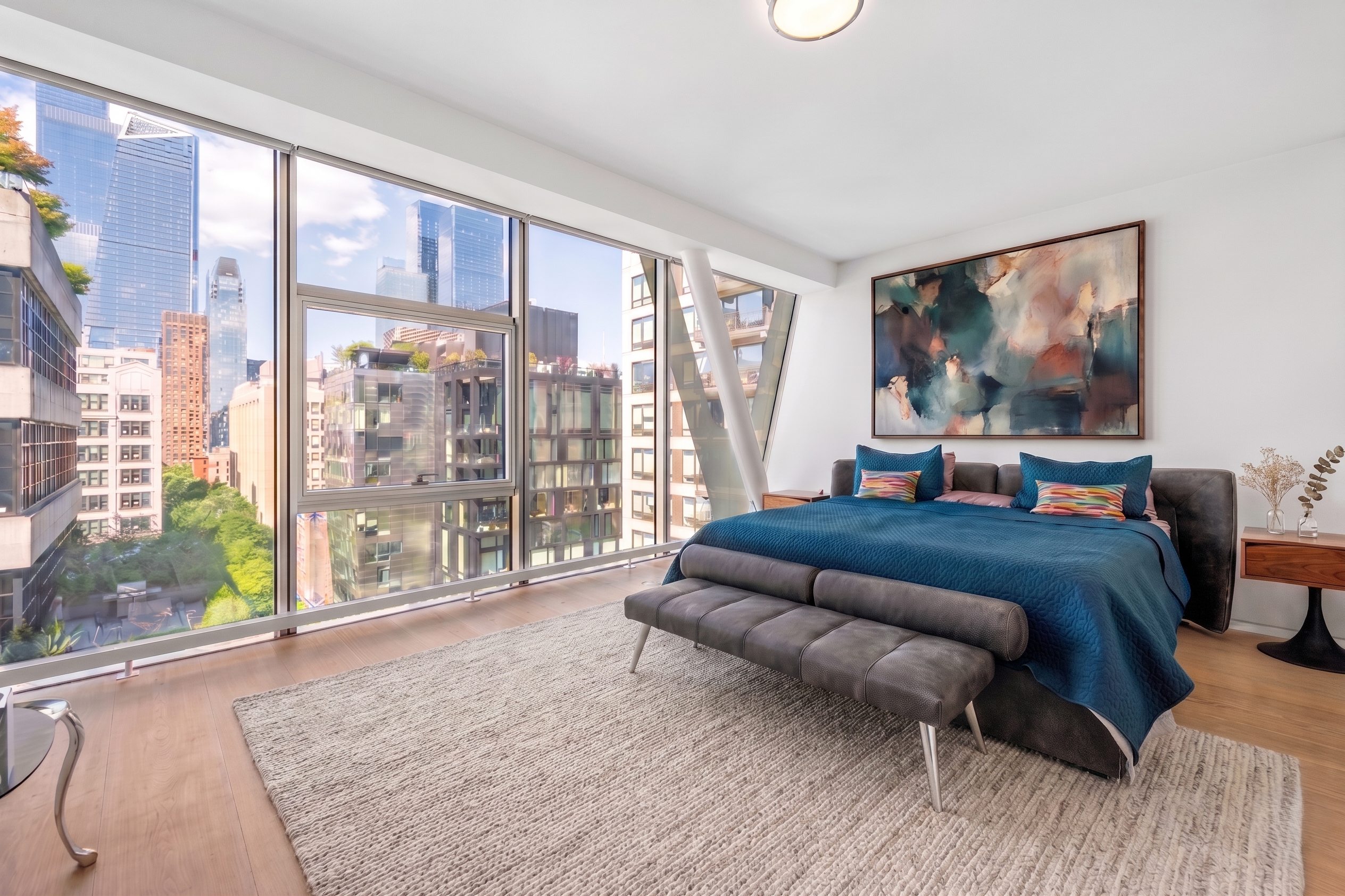 515 West 23rd Street, Unit 10 Manhattan, NY 10011 - Photo 9 of 18