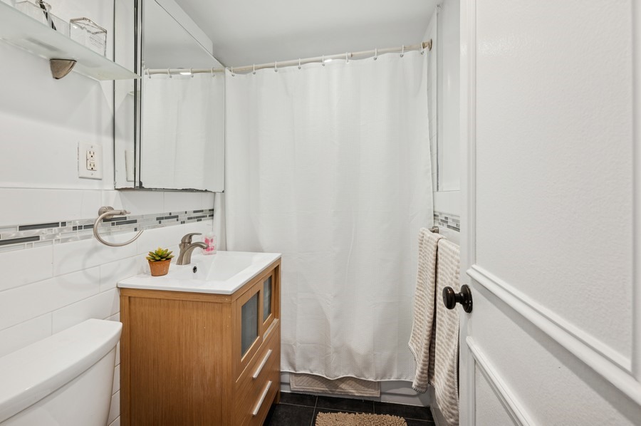 4525 Henry Hudson Parkway West, Unit 506 Bronx, NY 10471 - Photo 10 of 12