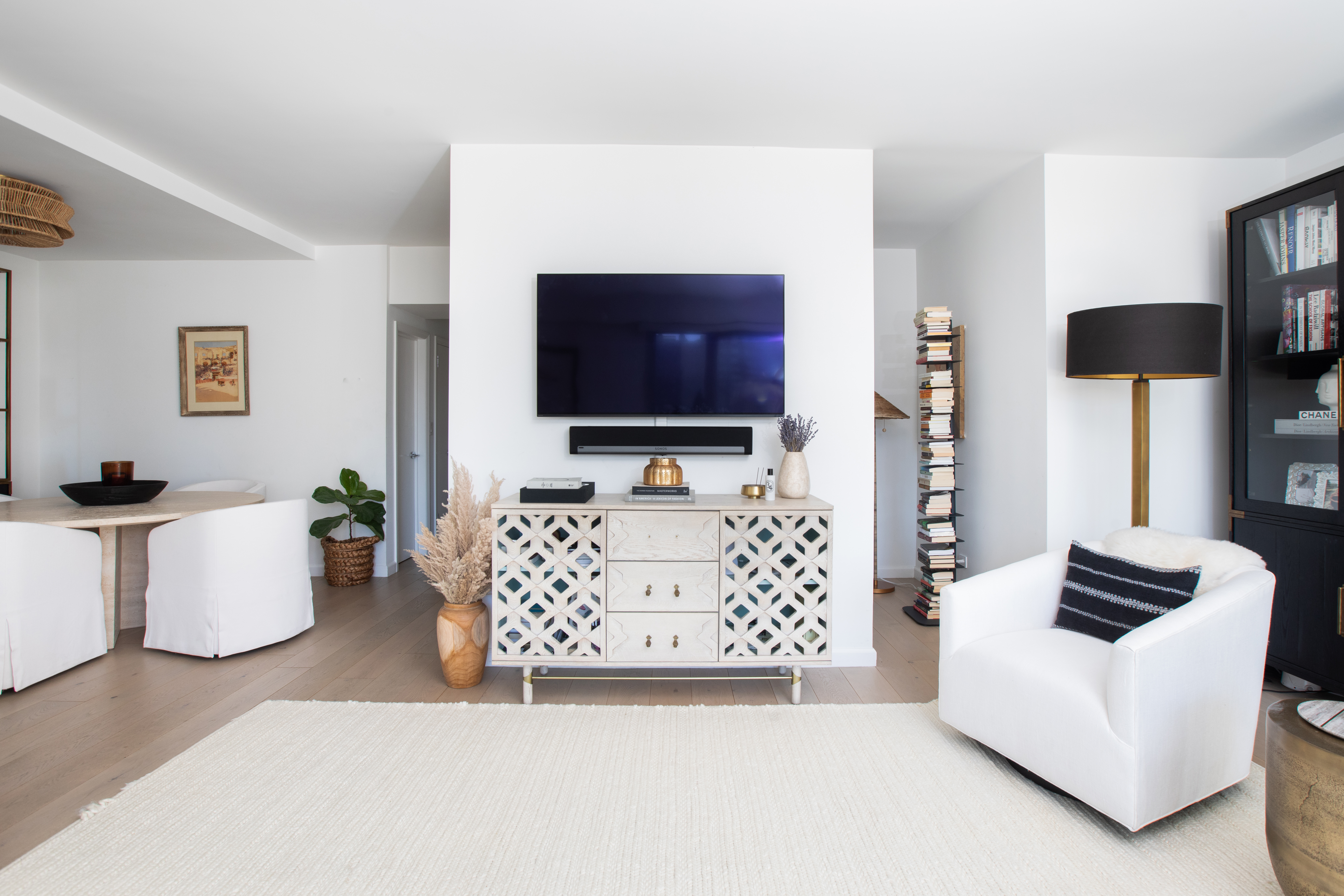 200 East 62nd Street, Unit 10C Manhattan, NY 10065 - Photo 7 of 21 Gallery Image 7