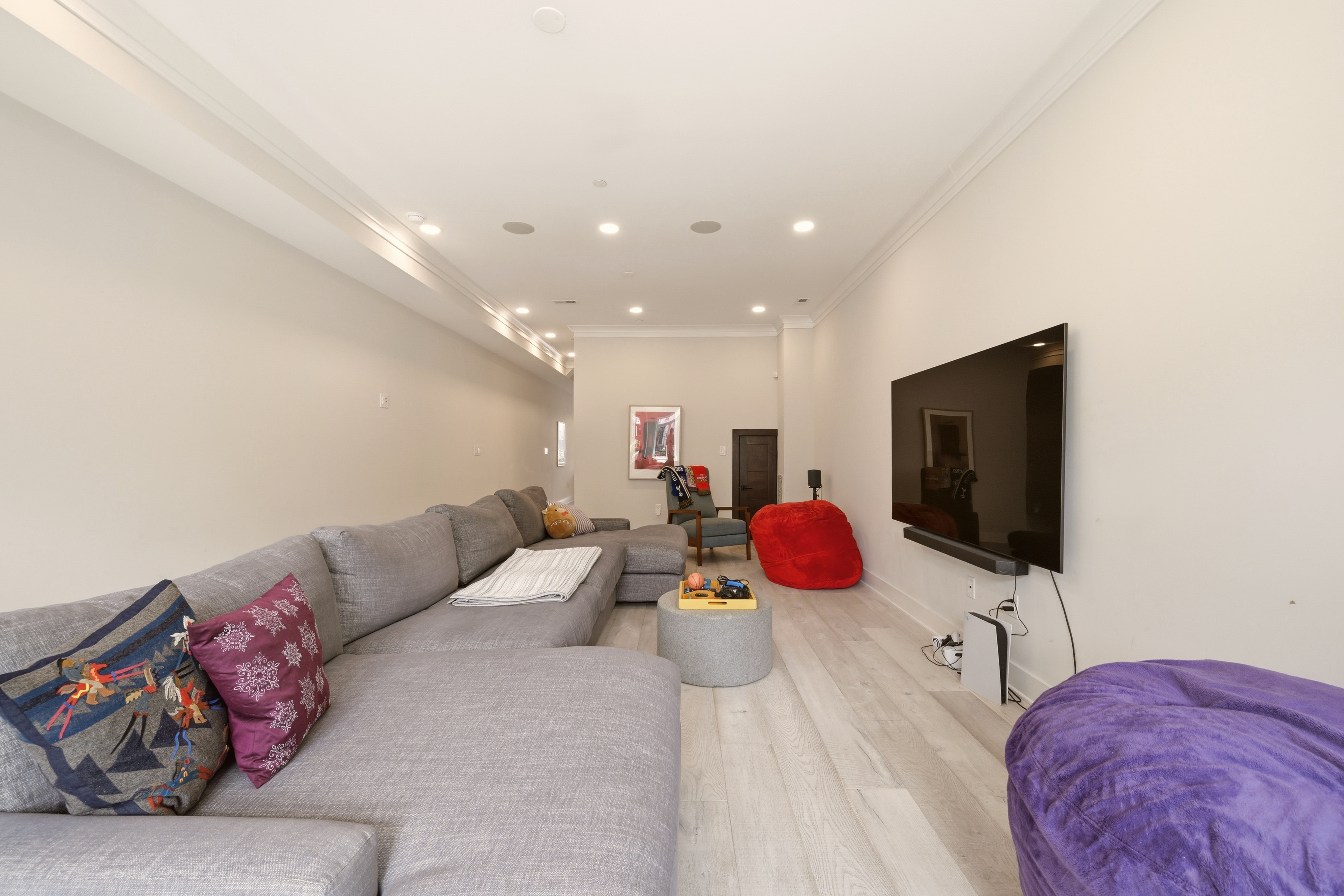 3554 13th Street Northwest, Unit 2 Washington, DC 20010 - Photo 32 of 43