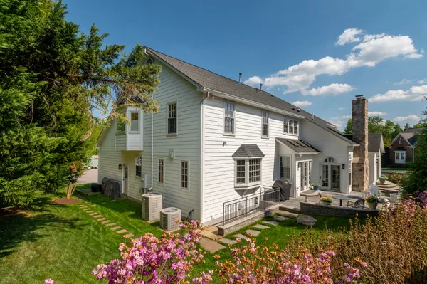 $3,200,000 | 7009 Symphony Court, McLean, VA 22101