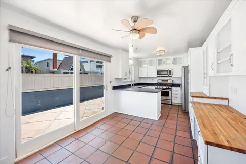 $2,199,000 | 336 Canal Street, Newport Beach, CA 92663