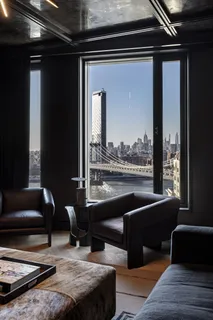 $11,995,000 | 30 Front Street, Unit 25A | DUMBO