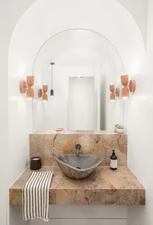 $6,000,000 | 96 Franklin Street | Greenpoint