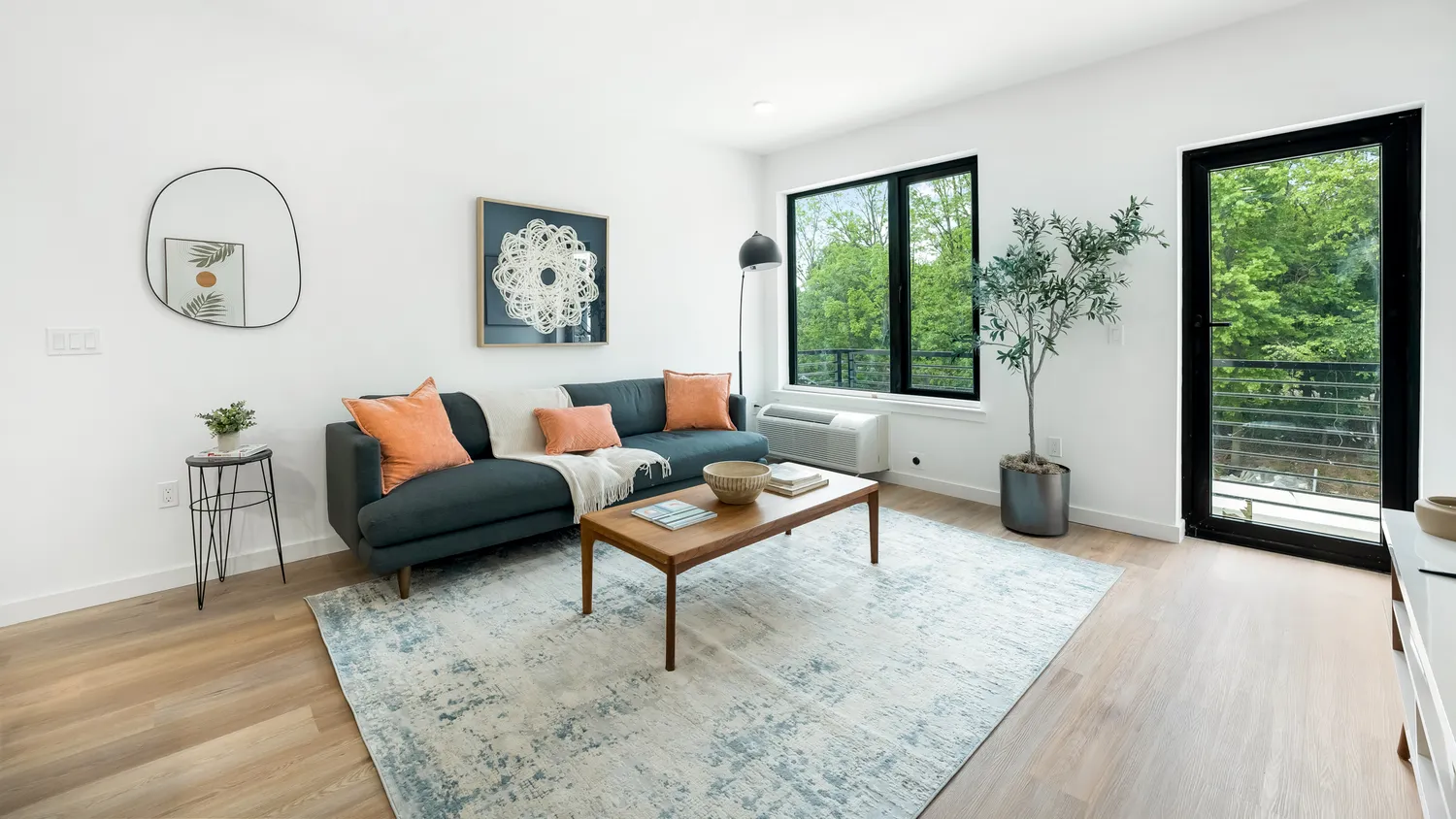 $3,361 | 803 South Avenue, Plainfield, NJ 07062