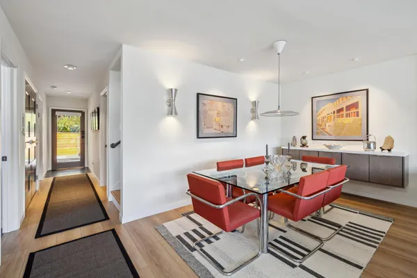 $15,000 | 685 Noe Street, San Francisco, CA 94114