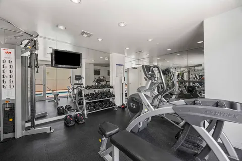 Contact Agent | 7100 Alvern Street, Unit 311, Los Angeles, CA 90045
