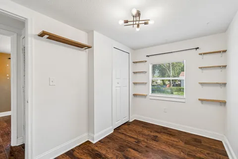 $330,000 | 1202 East Annie Street, Tampa, FL 33612