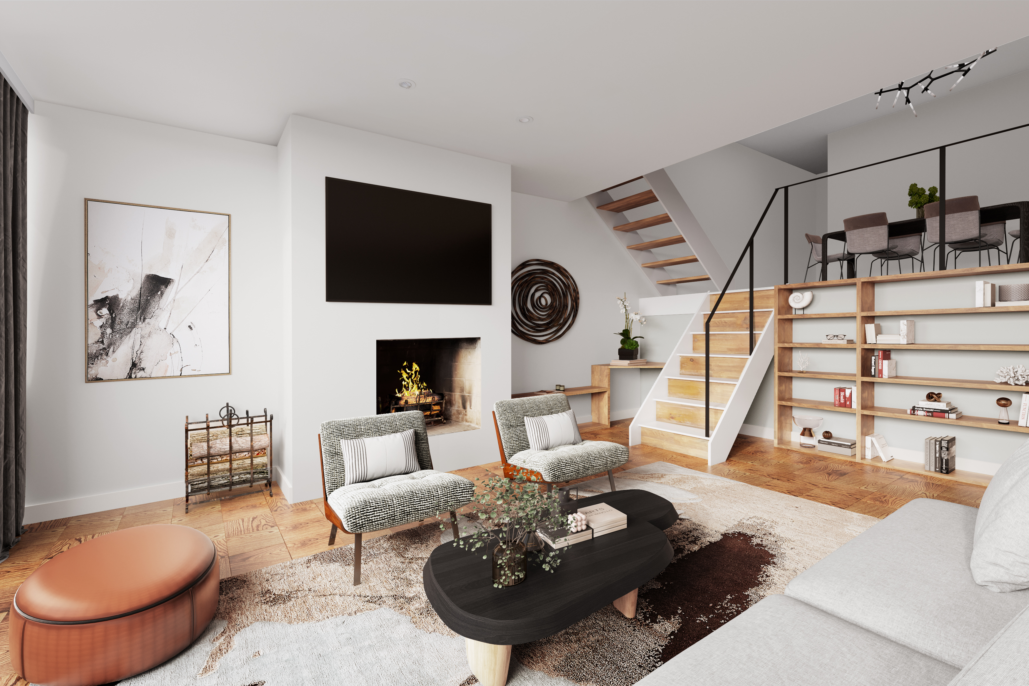 7 East 35th Street, Unit 10F Manhattan, NY 10016 - Photo 1 of 11