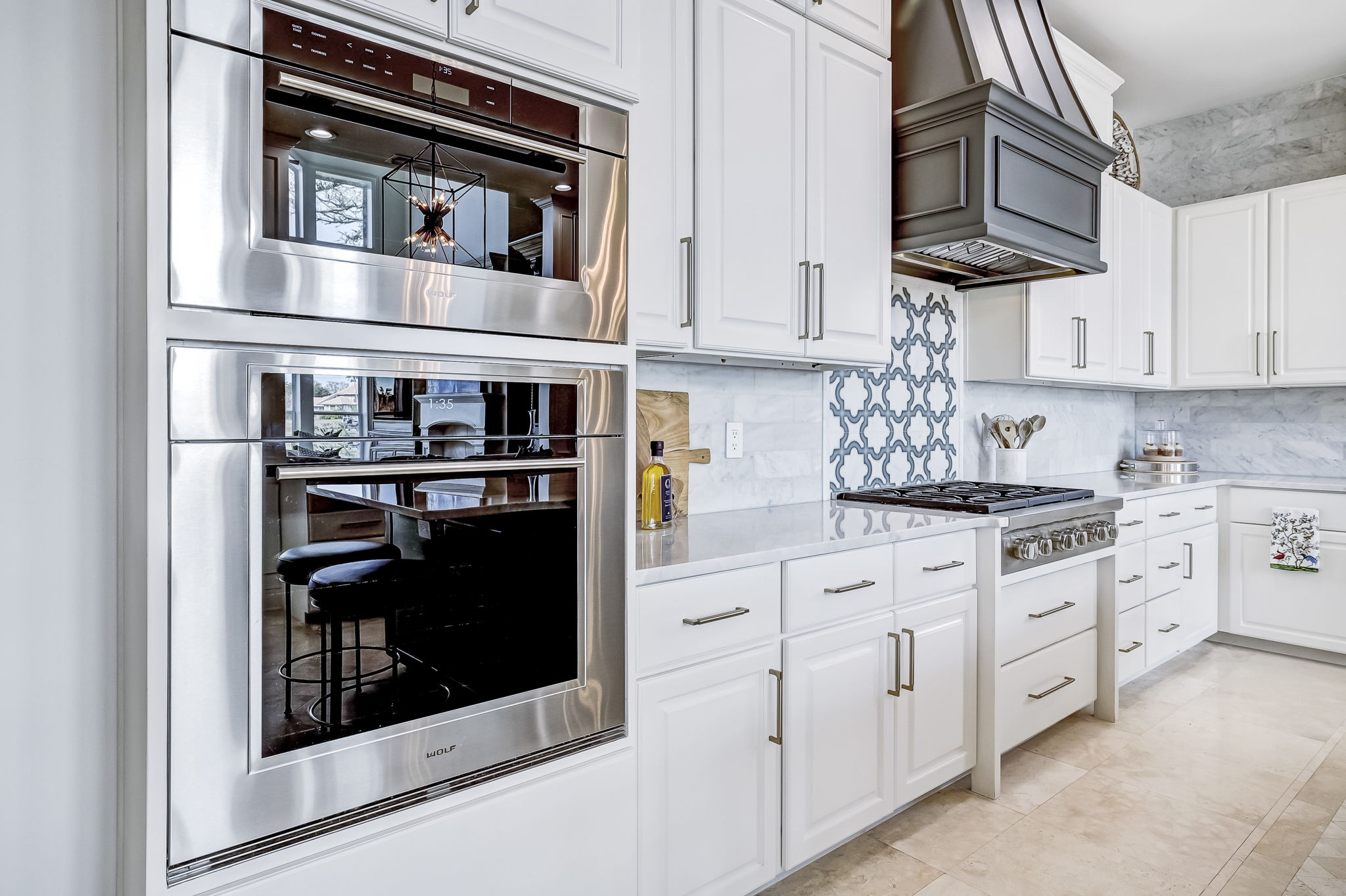 24624 Harbour View Drive Ponte Vedra Beach, FL 32082 - Photo 48 of 186