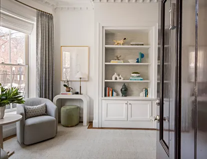 $1,795,000 | West Concord Street, Boston, MA 02118