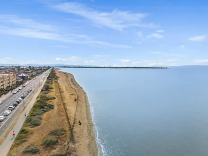 Contact Agent | 960 Shorepoint Court, Unit 116, Alameda, CA 94501