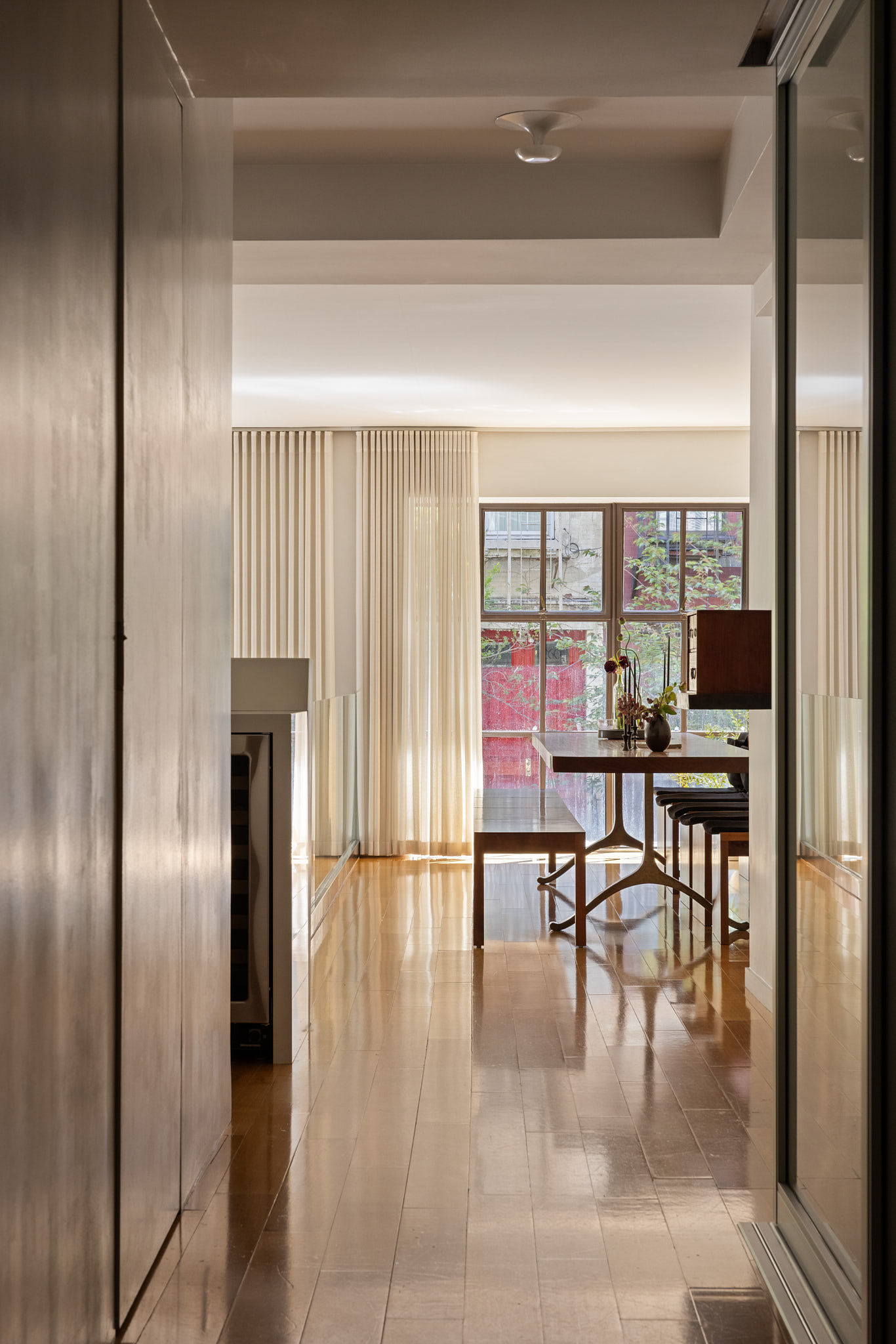259 East 7th Street, Unit 2E Manhattan, NY 10009 - Photo 8 of 19