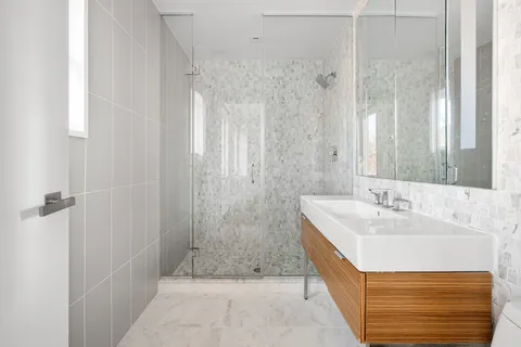 $5,795 | 202 8th Street, Unit 3F | Gowanus