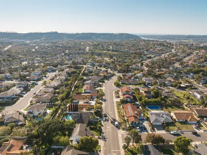 $1,995,000 | 2927 Levante Street, Carlsbad, CA 92009