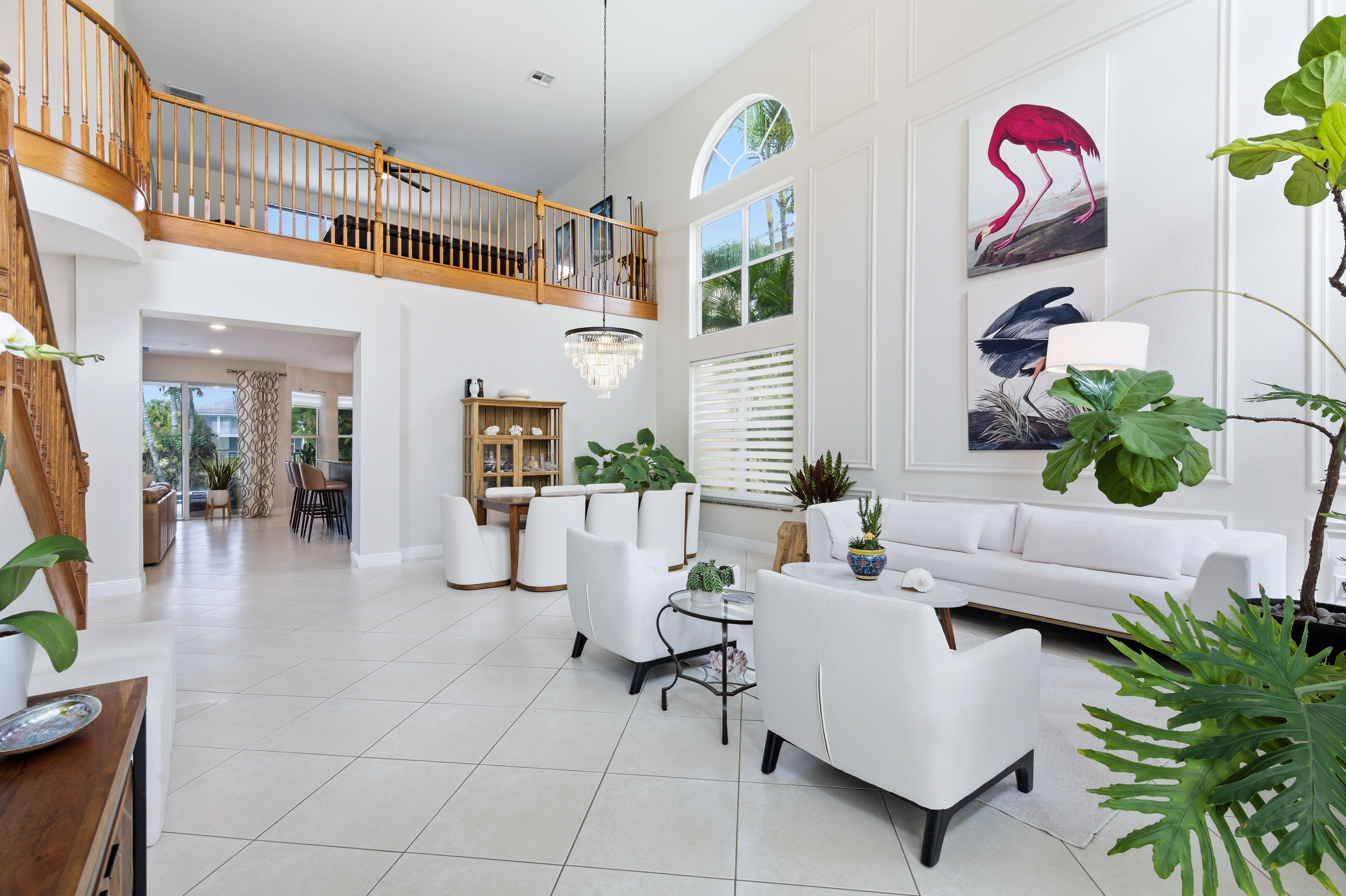 Address Upon Request Boca Raton, FL 33498 - Photo 9 of 59