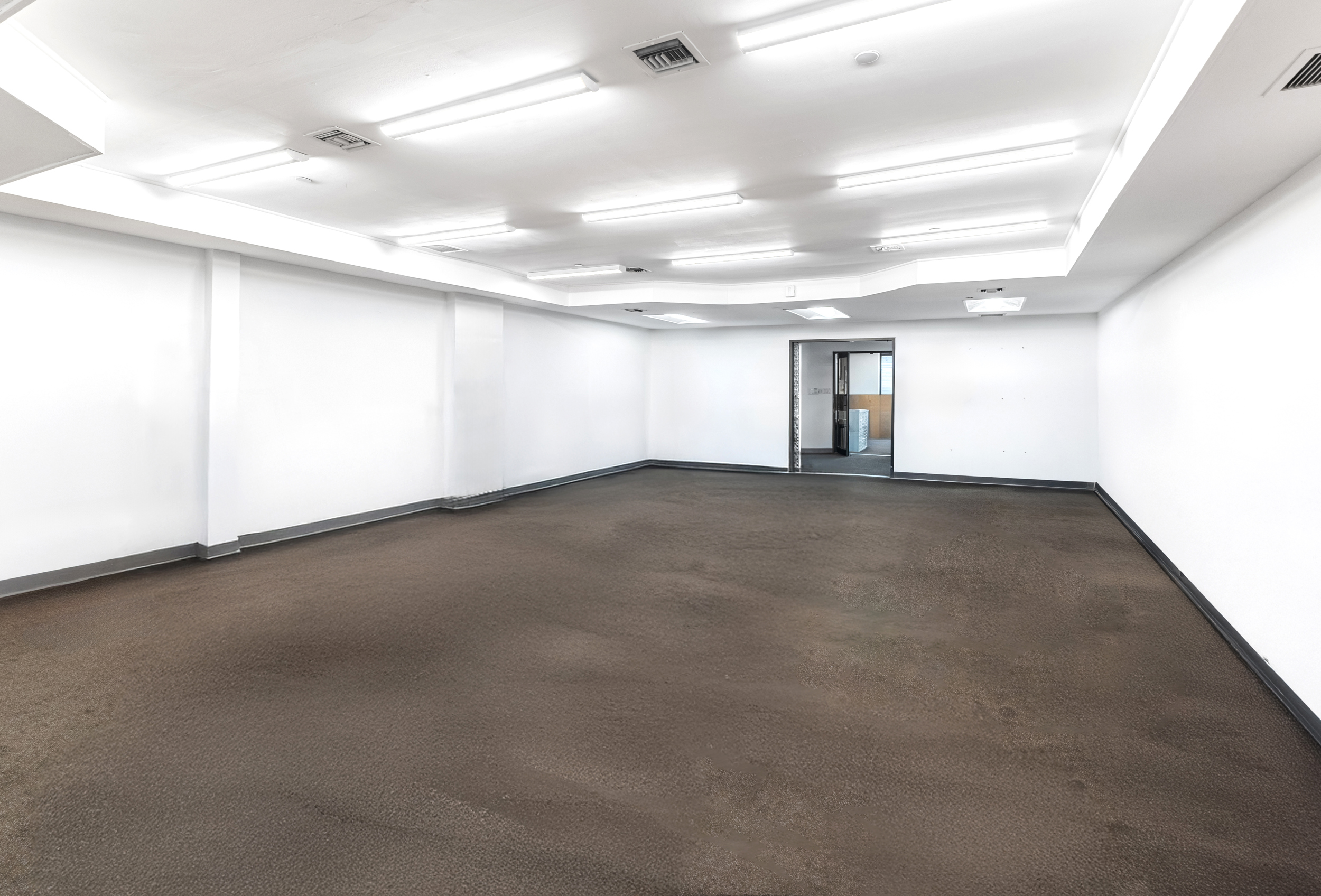 47 East 19th Street, Unit 4 Manhattan, NY 10003 - Photo 3 of 11