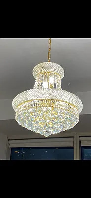 845 United Nations Plaza, Unit 56E Manhattan, NY 10017 - Photo 19 of 28 a close view of dining table