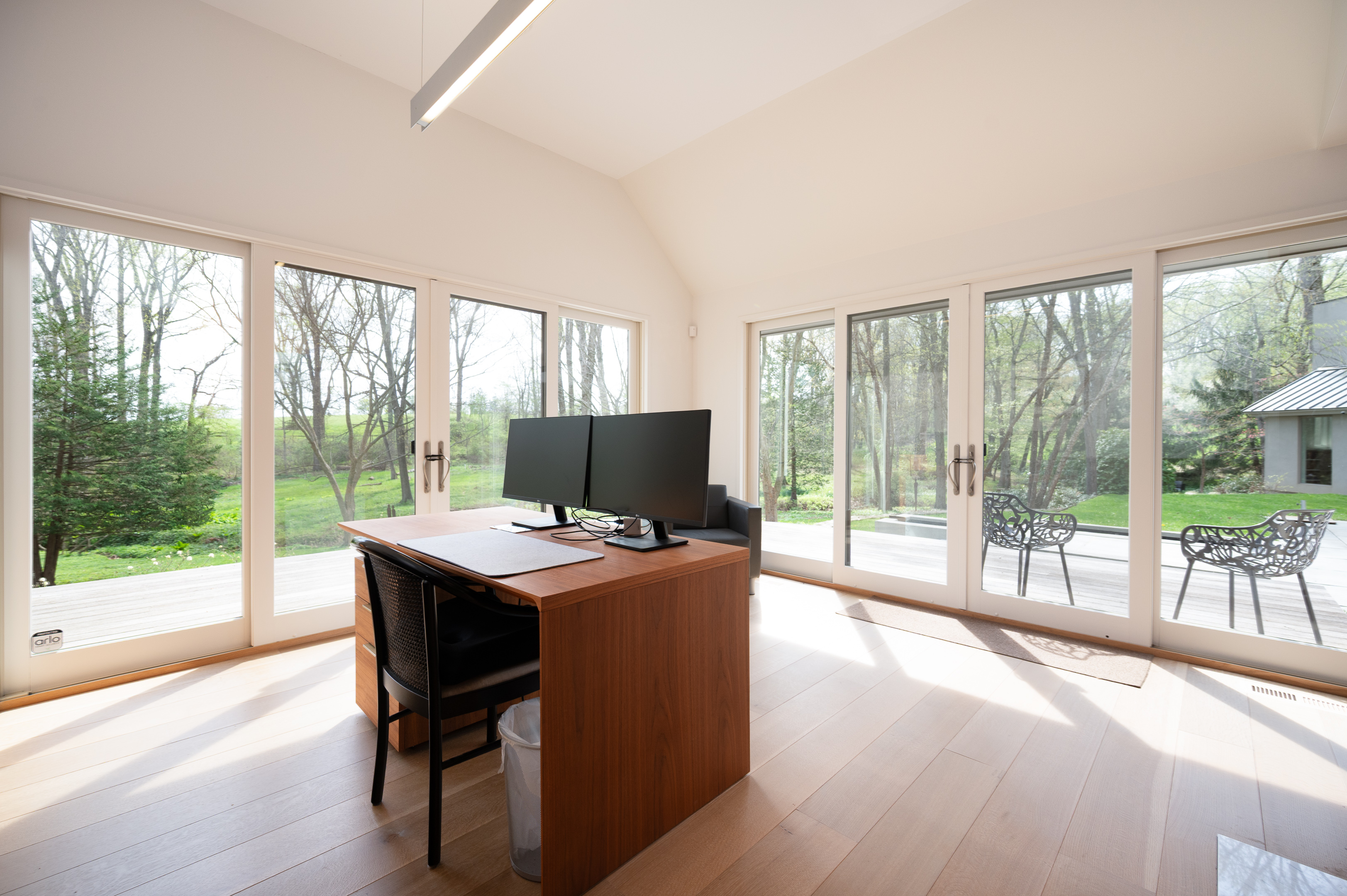 Scott Road Kennett Square, PA 19348 - Photo 9 of 70