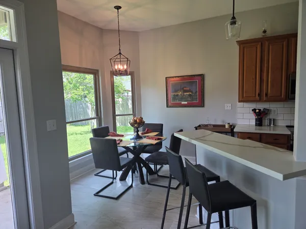 $310,000 | 2366 Soult Street, Mandeville, LA 70448