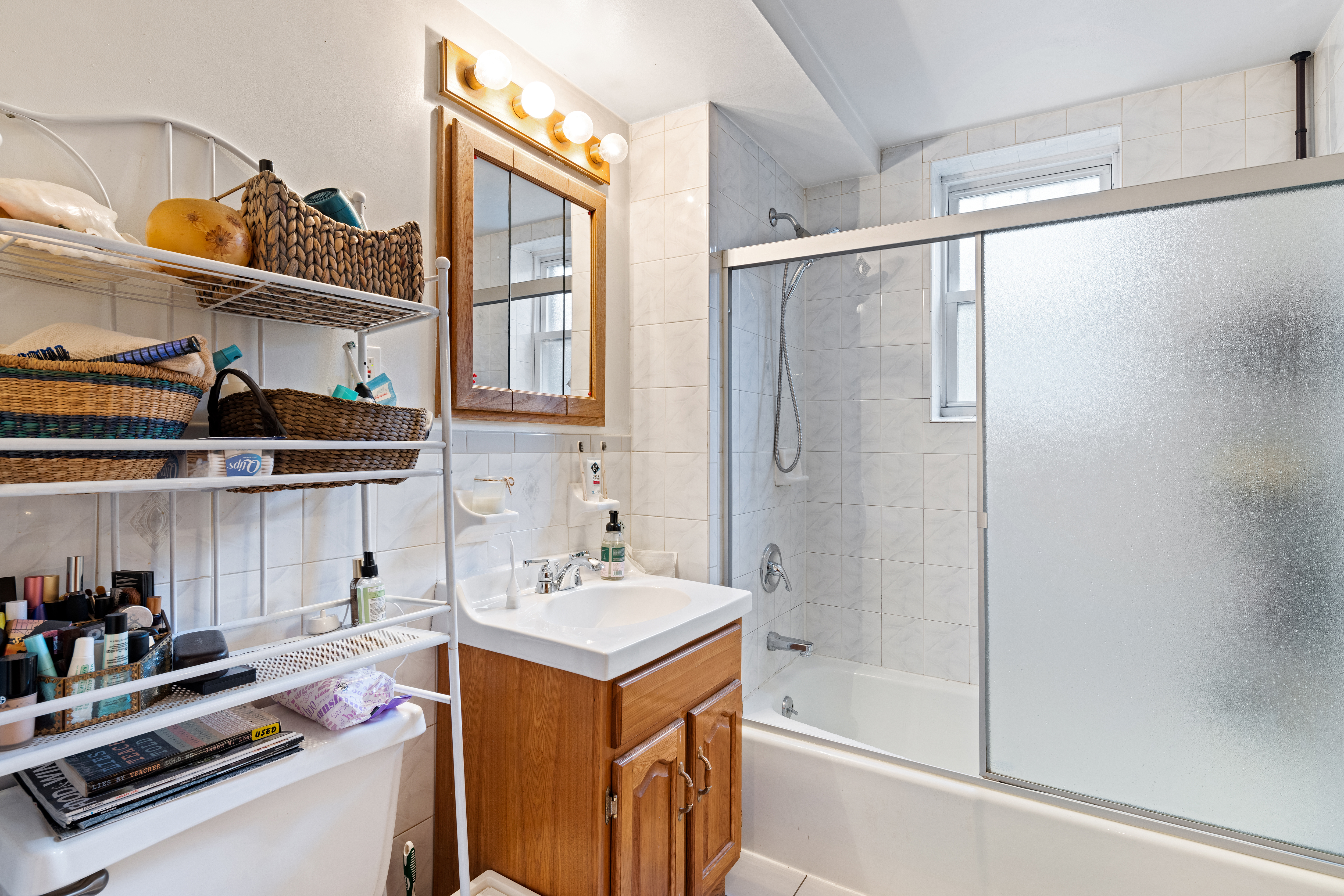 219 St James Place Brooklyn, NY 11238 - Photo 17 of 24