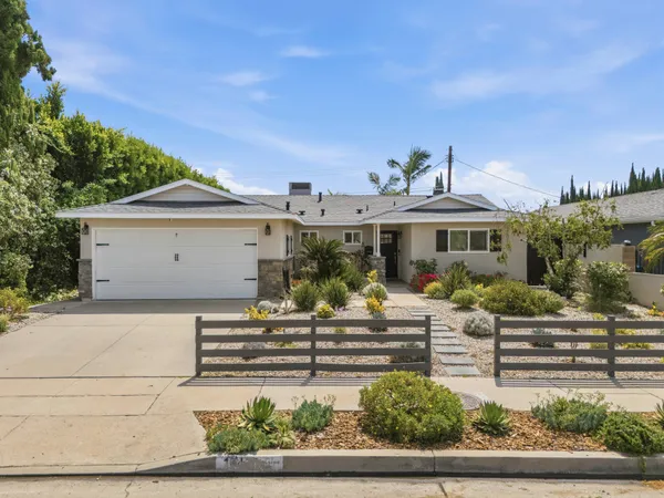 $925,000 | 10430 Owensmouth Avenue, Chatsworth, CA 91311