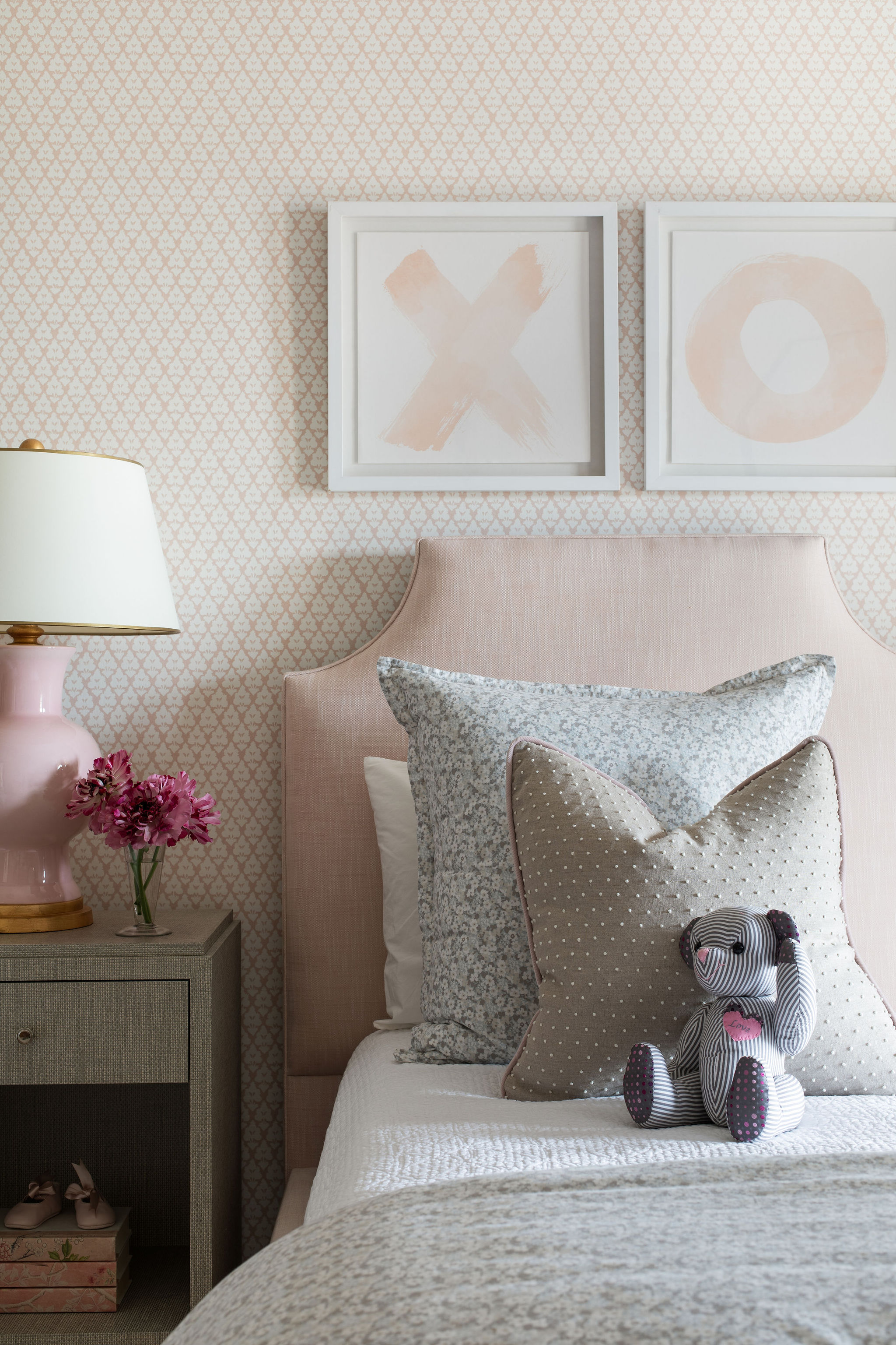 600 Logans Lane Austin, TX 78746 - Photo 43 of 67